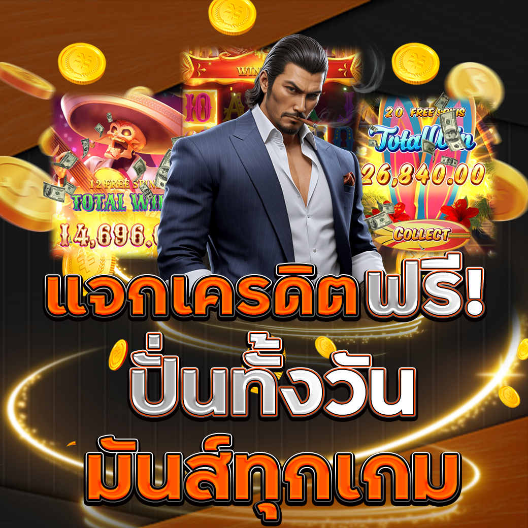 wow slot 777 เครดิตฟรี